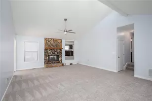 208 Windfield Dr, Woodstock, GA 30188 - Photo 5