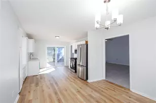 208 Windfield Dr, Woodstock, GA 30188 - Photo 11