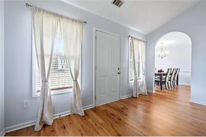 3775 Michaels Creek Way, Loganville, GA 30052 - Photo 3