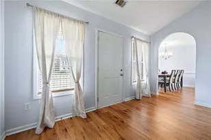 3775 Michaels Creek Way, Loganville, GA 30052 - Photo 3