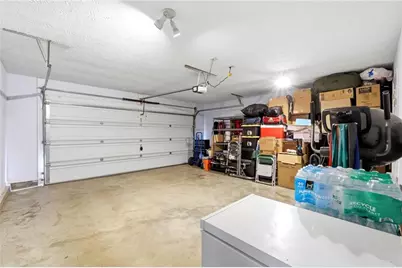 3775 Michaels Creek Way, Loganville, GA 30052 - Photo 23