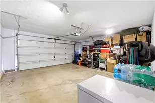 3775 Michaels Creek Way, Loganville, GA 30052 - Photo 23