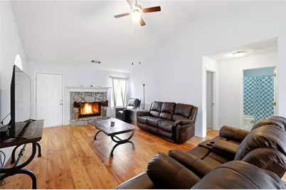 3775 Michaels Creek Way, Loganville, GA 30052 - Photo 5