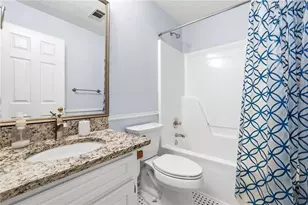 3775 Michaels Creek Way, Loganville, GA 30052 - Photo 21