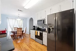 3775 Michaels Creek Way, Loganville, GA 30052 - Photo 11