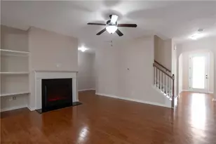 3275 Clear View Dr, Snellville, GA 30078 - Photo 5