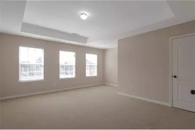 3275 Clear View Drive, Snellville, GA 30078 - Photo 9