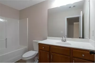 3275 Clear View Drive, Snellville, GA 30078 - Photo 13