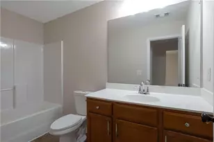 3275 Clear View Dr, Snellville, GA 30078 - Photo 13