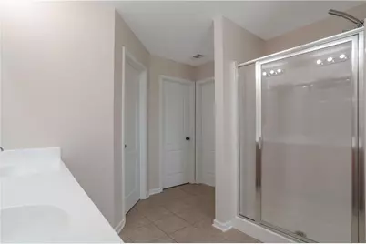 3275 Clear View Drive, Snellville, GA 30078 - Photo 11