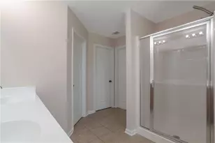 3275 Clear View Dr, Snellville, GA 30078 - Photo 11