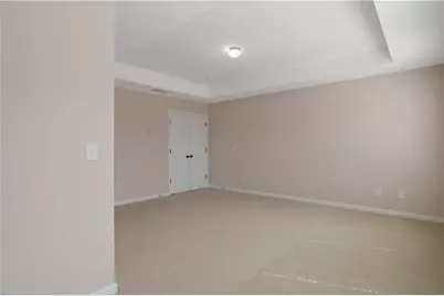 3275 Clear View Drive, Snellville, GA 30078 - Photo 9