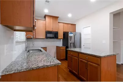 3275 Clear View Drive, Snellville, GA 30078 - Photo 7