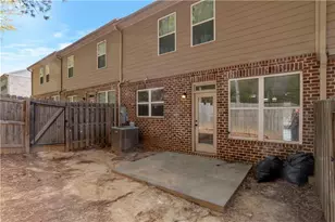 3275 Clear View Dr, Snellville, GA 30078 - Photo 15