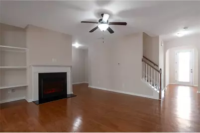 3275 Clear View Drive, Snellville, GA 30078 - Photo 3