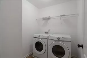 3275 Clear View Dr, Snellville, GA 30078 - Photo 3