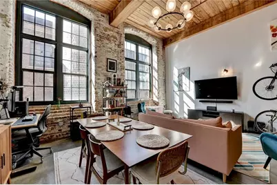 170 Boulevard SE #H316, Atlanta, GA 30312 - Photo 5