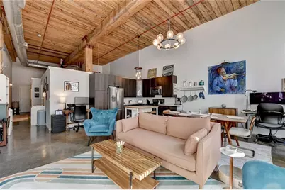 170 Boulevard SE #H316, Atlanta, GA 30312 - Photo 11