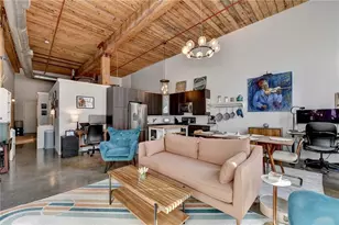 170 Blvd SE, Atlanta, GA 30312 - Photo 11