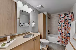 170 Blvd SE, Atlanta, GA 30312 - Photo 21