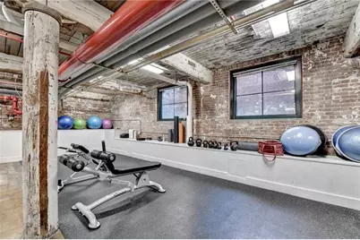 170 Boulevard SE #H316, Atlanta, GA 30312 - Photo 35