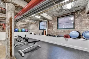 170 Blvd SE, Atlanta, GA 30312 - Photo 35