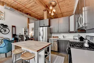 170 Blvd SE, Atlanta, GA 30312 - Photo 3