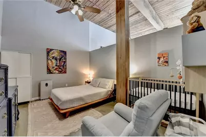 170 Boulevard SE #H316, Atlanta, GA 30312 - Photo 17