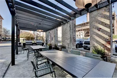 170 Boulevard SE #H316, Atlanta, GA 30312 - Photo 33