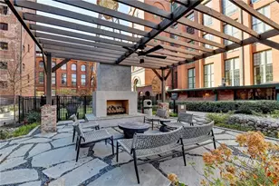 170 Blvd SE, Atlanta, GA 30312 - Photo 31