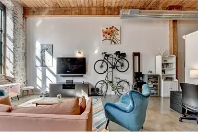 170 Boulevard SE #H316, Atlanta, GA 30312 - Photo 9