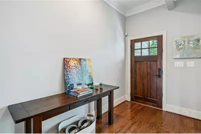 1038 Pine Grove Avenue NE, Brookhaven, GA 30319 - Photo 3