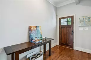 1038 Pine Grove Ave NE, Brookhaven, GA 30319 - Photo 3