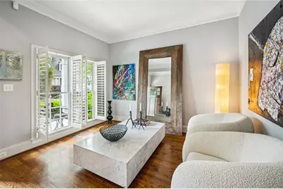 1038 Pine Grove Avenue NE, Brookhaven, GA 30319 - Photo 5