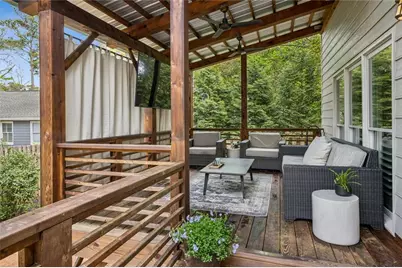 1038 Pine Grove Avenue NE, Brookhaven, GA 30319 - Photo 23