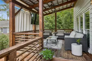 1038 Pine Grove Ave NE, Brookhaven, GA 30319 - Photo 23