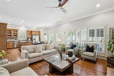 1038 Pine Grove Avenue NE, Brookhaven, GA 30319 - Photo 9