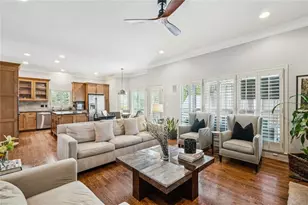 1038 Pine Grove Ave NE, Brookhaven, GA 30319 - Photo 9