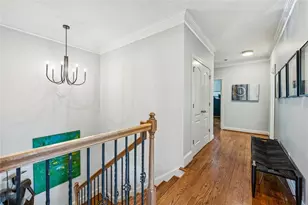 1038 Pine Grove Ave NE, Brookhaven, GA 30319 - Photo 15