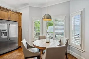 1038 Pine Grove Ave NE, Brookhaven, GA 30319 - Photo 11