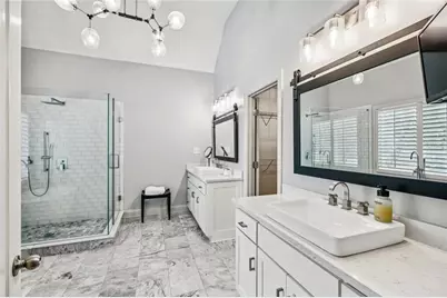 1038 Pine Grove Avenue NE, Brookhaven, GA 30319 - Photo 17