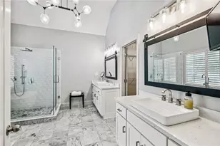 1038 Pine Grove Ave NE, Brookhaven, GA 30319 - Photo 17