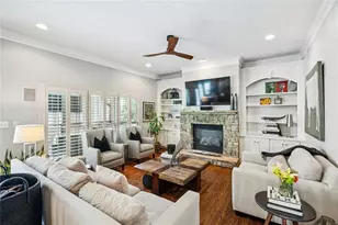 1038 Pine Grove Ave NE, Brookhaven, GA 30319 - Photo 7