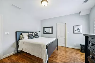 1038 Pine Grove Avenue NE, Brookhaven, GA 30319 - Photo 21