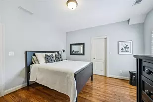 1038 Pine Grove Ave NE, Brookhaven, GA 30319 - Photo 21