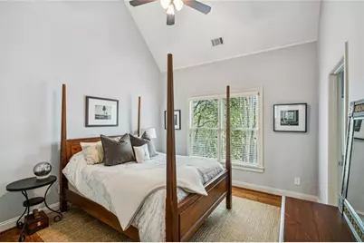 1038 Pine Grove Avenue NE, Brookhaven, GA 30319 - Photo 19