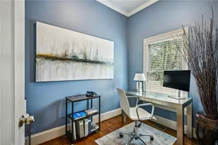 1038 Pine Grove Ave NE, Brookhaven, GA 30319 - Photo 13