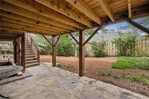 1038 Pine Grove Ave NE, Brookhaven, GA 30319 - Photo 25