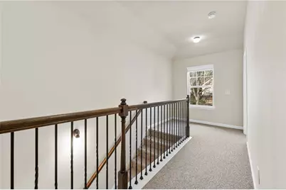 3368 Woodward Down Trail, Buford, GA 30519 - Photo 23