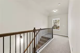 3368 Woodward Down Trail, Buford, GA 30519 - Photo 23